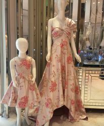 -TADASHI SHOJI(中国旗舰店)