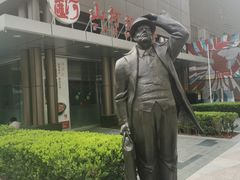 -中粮·祥云小镇