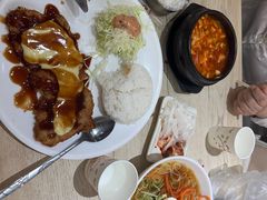 -金家紫菜饭(老客运站店)