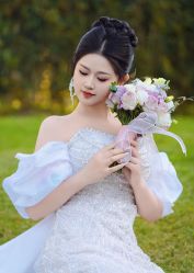 -巴黎婚纱摄影(瑞安旗舰店)