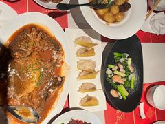 -芙蓉堂(武汉天地店)