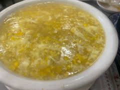 -北大地皖峰饭馆