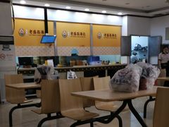 大堂-老盛昌(梅陇店)