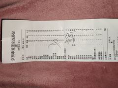 -京朋串屋·烧烤(望京西路总店)