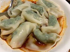 -鼎泰丰(南西店)