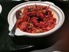 -凤凰湘语·海派湘菜(浦东旗舰店)