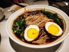 -晋家门·苏皖家常菜(江北龙湖天街店)