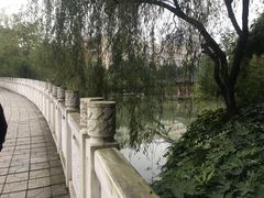 -成都工业学院(郫都校区)