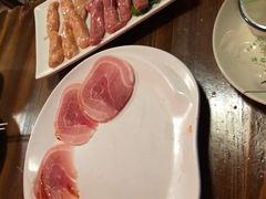 -韩釜宫韩式料理(甘家巷店)