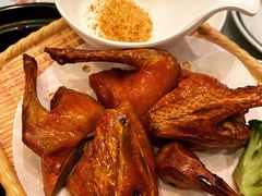 -香港新曜记茶餐厅(星耀城店)
