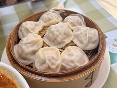 -苓记南京鸭血粉丝.皮肚面(县东巷店)