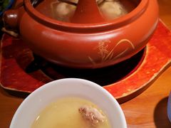 -茄子恰恰·新云南小炒(金池购物中心店)