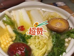 -永旺梦乐城(金银潭店)