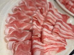 -唇辣号重庆老火锅(燕郊鑫乐汇店)