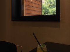 -Willing·Coffee&Brunch&Dinner(万达店)