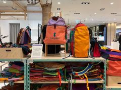 -阪急百货店(梅田总店)