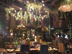 -拾叁唐Livehouse(佛山禅城店)
