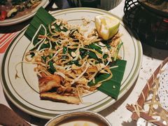 -美泰泰国餐厅(中大银泰店)