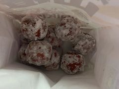 -粒上皇(天丰利市场店)