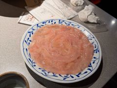 -皇城老妈·大连海鲜火锅(港湾店)