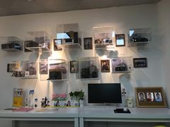 -汇美相馆(华强北店)