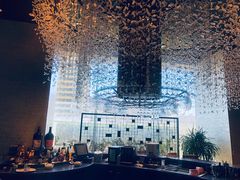 -AZUR聚(香格里拉饭店)