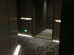 -北京三里屯CHAO酒店