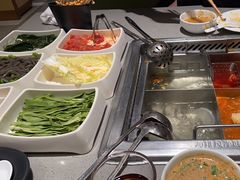 -海底捞火锅(吾悦广场店)