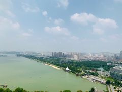 -云龙山