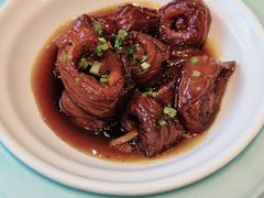 -梅飞酒家(名辉豪庭店)