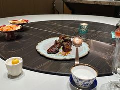-北書房·墨宴(国际博览中心店)