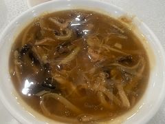 -金鮀岛潮州酒家
