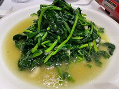-930私房菜(欧阳路店)