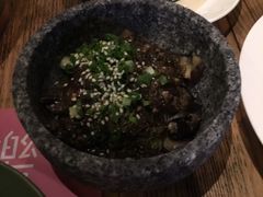 -胡桃里乐队酒馆(鎏嘉码头店)