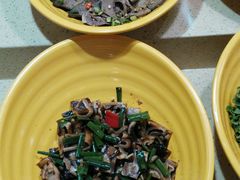 android_upload_pic-百顺德海鲜自助(兴海名都广场店)