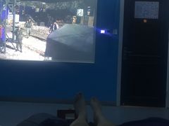-普素SPA足浴按摩会所
