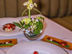 -蝶舍·MAISON PAPILLON