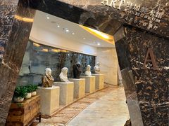 -北京A·C·Embassy酒店(三里屯工人体育场地铁站店)