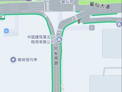 -留仙洞(地铁站)