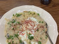 -CowCow其其·牛杂咖啡公司(六运店)
