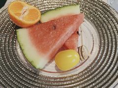 -百富源·海鲜辽菜(浑河堡店)