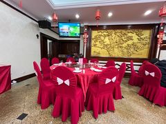 -泉州酒店-温陵中餐厅(庄府巷店)