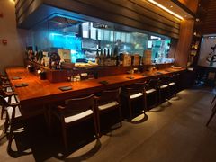-山葵家居酒屋(天目里店)