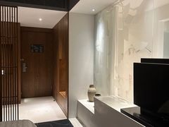 -郑州建业艾美酒店