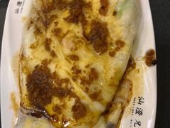 -兄弟肠粉(南门店)