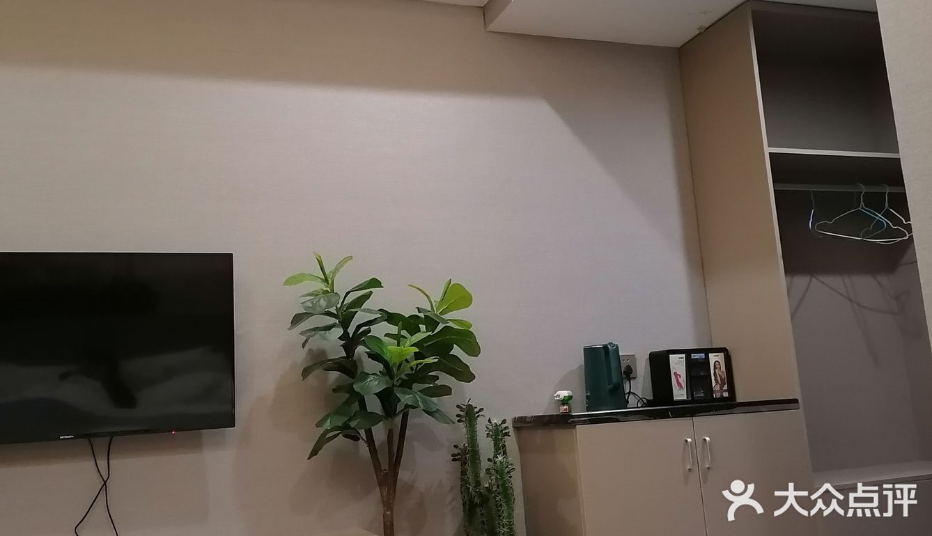 适合大学生情侣学生党约会的省钱攻略[加油]吃住也不亏待自己