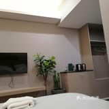 适合大学生情侣学生党约会的省钱攻略[加油]吃住也不亏待自己