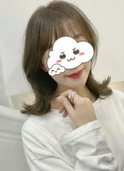 -OnHair造型