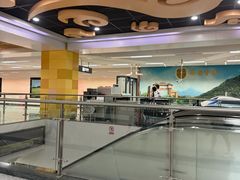 -西南交通大学(九里校区)