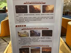 -敦煌市博物馆
